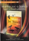 Martha Jac a Sianco- Sgript a Gweithgareddau : Sgript a Gweithgareddau - eBook