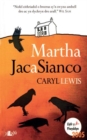 Martha Jac a Sianco - eBook