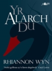 Cyfres y Dderwen: Alarch Du, Yr - eBook