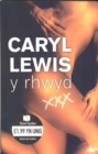 Cyfres Stori Sydyn: Y Rhwyd - eBook