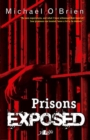 Prisons Exposed - eBook