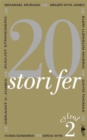 20 Stori Fer - Cyfrol 2 : Cyfrol 2 - eBook