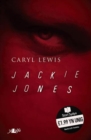 Cyfres Stori Sydyn: Jackie Jones - eBook
