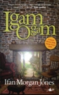 Igam Ogam - eBook