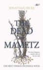 Dead of Mametz, The - A Thomas Oscendale Novel - eBook