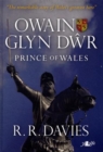 Owain Glyn Dwr - Prince of Wales - eBook
