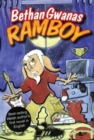 Ramboy - eBook