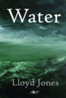 Water - Book