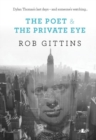 Poet and the Private Eye, The - Book