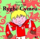 Ffan Bach Rygbi Cymru - eBook