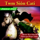 Twm Sion Cati - eBook