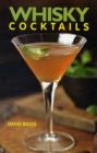 Whisky Cocktails - Book