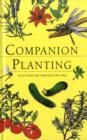 Companion Planting - Book