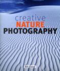 Creative Nature Photography - Book