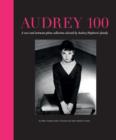 Audrey 100 - Book
