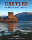Castles of Britain and Ireland - Book