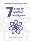 Seven Steps to Spiritual Intelligence - Book