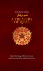 A Treasury of Iqbal - Book