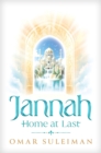 Jannah : Home at Last - eBook