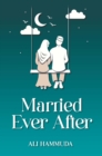 Married Ever After - Book