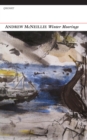 Winter Moorings - eBook