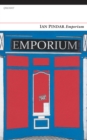 Emporium - eBook