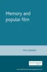 Memory and popular film - eBook