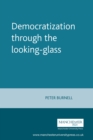 Democratization through the looking-glass - eBook