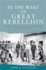 In the wake of the great rebellion : Republicanism, agrarianism and banditry in Ireland after 1798 - eBook