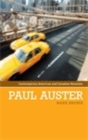Paul Auster - eBook