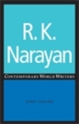 R. K. Narayan - eBook