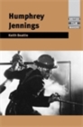 Humphrey Jennings - eBook