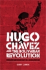 Hugo Chavez and the Bolivarian Revolution : Populism and democracy in a globalised age - eBook