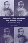 Odoevsky's four pathways into modern fiction : A comparative study - eBook