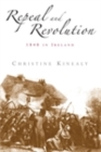 Repeal and revolution : 1848 in Ireland - eBook