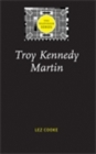 Troy Kennedy Martin - eBook