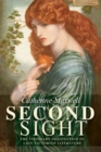 Second sight : The visionary imagination in late Victorian literature - eBook