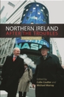 Northern Ireland after the troubles : A society in transition - eBook