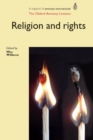 Religion and Rights : The Oxford Amnesty Lectures - eBook