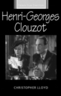 Henri-Georges Clouzot - eBook
