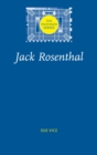 Jack Rosenthal - eBook