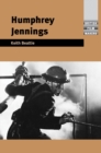 Humphrey Jennings - eBook