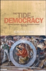 The tide of democracy : Shipyard workers and social relations in Britain, 1870-1950 - eBook