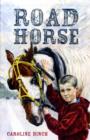 Road Horse - Book