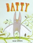 Batty - Book
