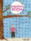 Ramadan Moon - Book