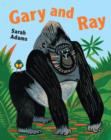 Gary and Ray - Book
