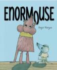 Enormouse - Book