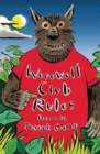 Werewolf Club Rules! : and other poems - Book