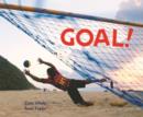 Goal! : Football Around the World - Book